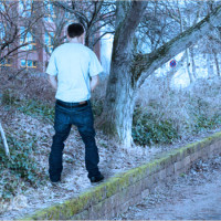 Giấc mơ kì lạ: Mơ đi tiểu dắt mang thông điệp gì? Đánh số đề nào dễ trúng nhất?