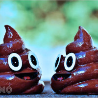 Mơ thấy đi đổ cứt là điềm gì? Chuyên gia lý giải và gợi ý số chuẩn xác