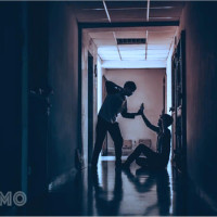 Ngủ mơ đi xa rồi đánh nhau: Ý nghĩa tâm linh và con số lô đề chuẩn nhất