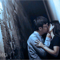 Chiêm bao đi xa ngoại tình có ý nghĩa gì? Đánh số lô đề gì may mắn