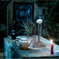 Mơ thấy cái mả là sao? Phân tích tâm linh và số đánh chuẩn