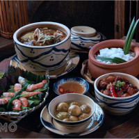 Giải mã giấc mơ thấy cái mâm: Tình thân và con số may mắn