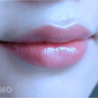 Nằm mơ thấy cái miệng: Có ẩn ý gì và nên đánh bộ số nào chuẩn xác?