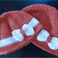 Đằng sau giấc mơ thấy cái mũ: Sự che chở, ấm áp? Nên đánh bộ số nào?