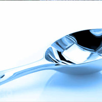 Giấc mơ thấy cái muôi có vẻ bình dị nhưng ý nghĩa đằng sau là gì? Bộ số nào nên đánh?